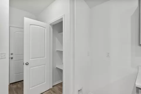 510 N Harding St, Haskell, AR 72015 photo 18