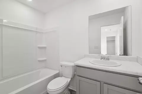 510 N Harding St, Haskell, AR 72015 photo 21