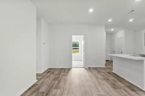 510 N Harding St, Haskell, AR 72015 photo 12