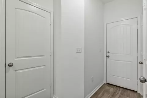 510 N Harding St, Haskell, AR 72015 photo 25