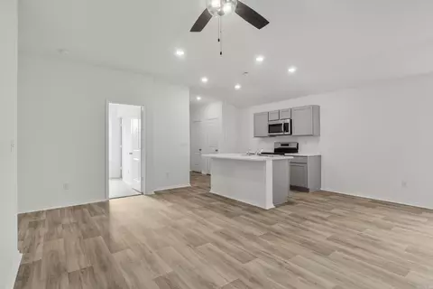 510 N Harding St, Haskell, AR 72015 photo 11