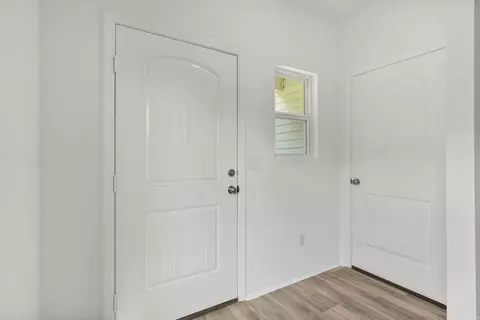 510 N Harding St, Haskell, AR 72015 photo 7