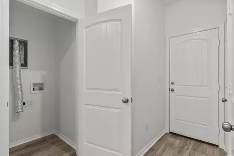 510 N Harding St, Haskell, AR 72015 photo 26