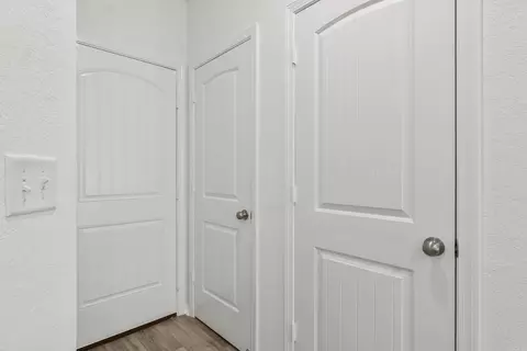 510 N Harding St, Haskell, AR 72015 photo 27