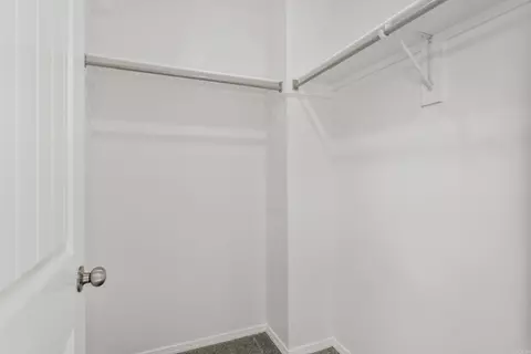 510 N Harding St, Haskell, AR 72015 photo 22