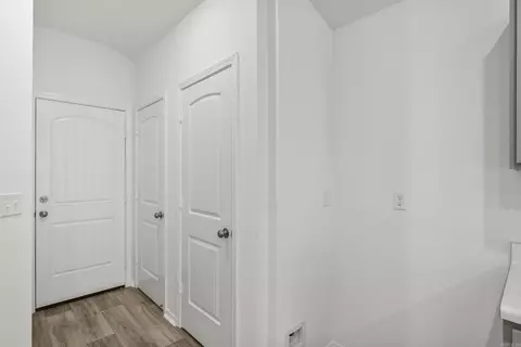 510 N Harding St, Haskell, AR 72015 photo 17