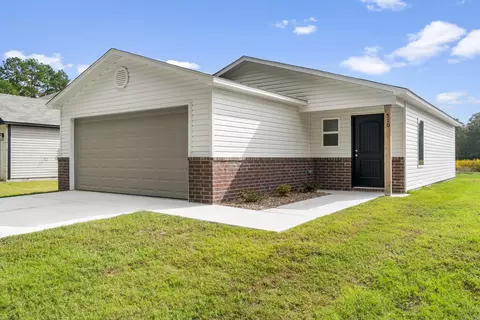 510 N Harding St, Haskell, AR 72015 photo 4