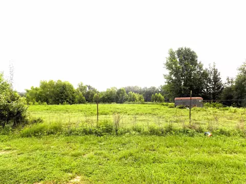 00 4 Th St, Greenbrier, AR 72058 photo 2