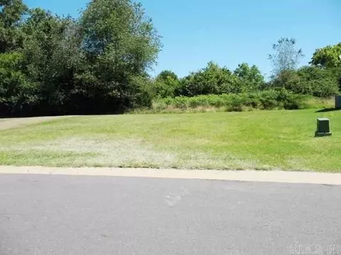 00 4 Th St, Greenbrier, AR 72058 photo 3