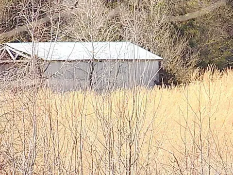 00 4 Th St, Greenbrier, AR 72058