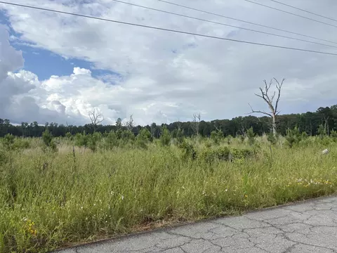 Rosswood Rd., Pine Bluff, AR 71603 photo 8