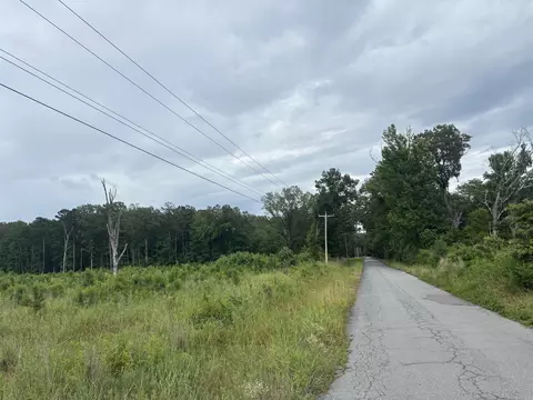 Rosswood Rd., Pine Bluff, AR 71603 photo 4