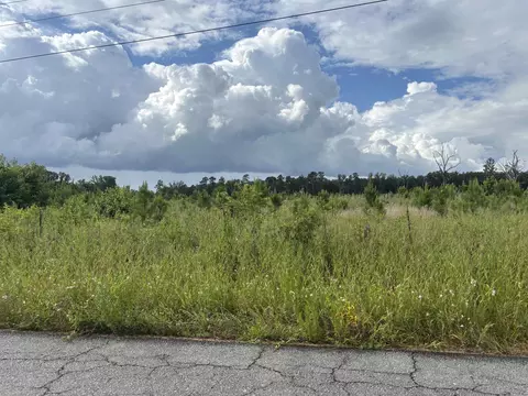Rosswood Rd., Pine Bluff, AR 71603 photo 9