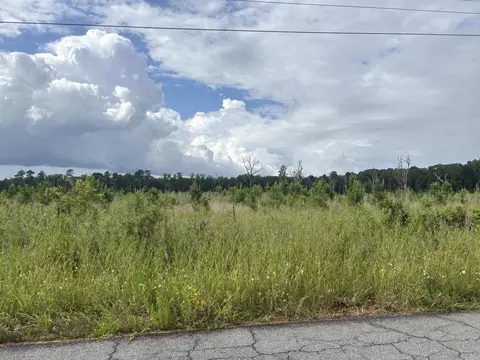 Rosswood Rd., Pine Bluff, AR 71603 photo 7