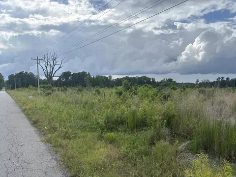 Rosswood Rd., Pine Bluff, AR 71603