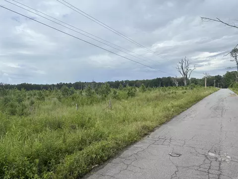 Rosswood Rd., Pine Bluff, AR 71603 photo 6