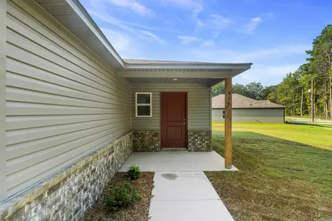 Other - 514 N Harding St, Haskell, AR 72015 photo 2 of 5