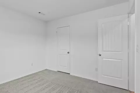 Bedroom - 514 N Harding St, Haskell, AR 72015 photo 4 of 7