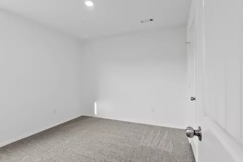 Bedroom - 514 N Harding St, Haskell, AR 72015 photo 1 of 7