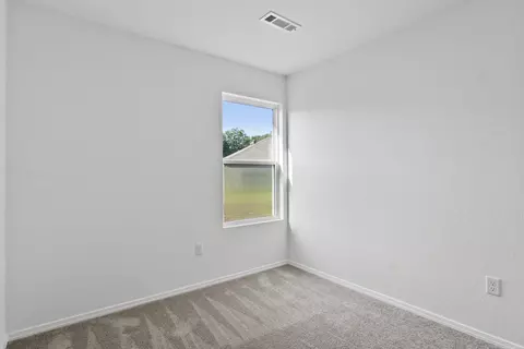 Bedroom - 514 N Harding St, Haskell, AR 72015 photo 7 of 7