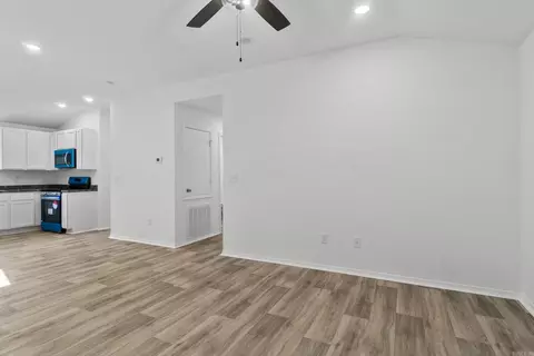 Other - 514 N Harding St, Haskell, AR 72015 photo 3 of 5