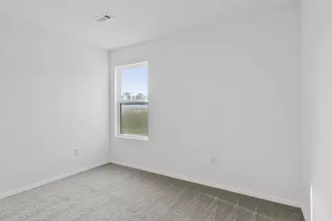Bedroom - 514 N Harding St, Haskell, AR 72015 photo 2 of 7