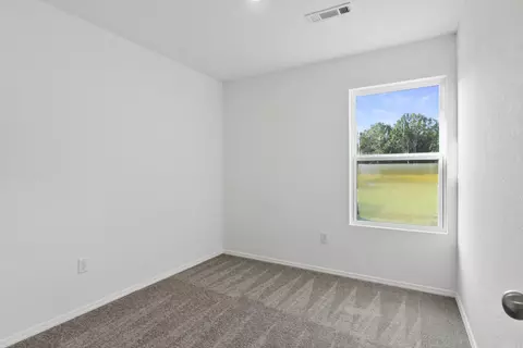 Bedroom - 514 N Harding St, Haskell, AR 72015 photo 5 of 7