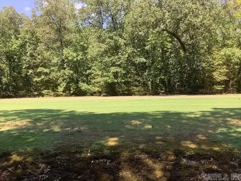 lot1678 A Westchester, Hot Springs, AR 71913