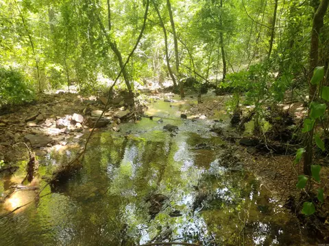 0 Greers Ferry Rd, Greers Ferry, AR 72067