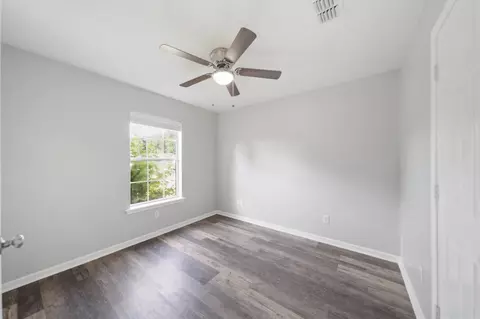 Other - 45 Nevada Ln, Cabot, AR 72023 photo 7 of 8