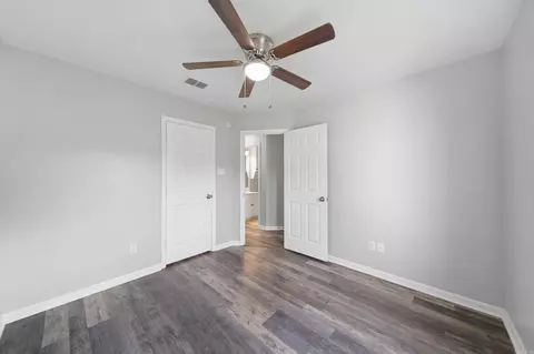 Bedroom - 45 Nevada Ln, Cabot, AR 72023 photo 3 of 3
