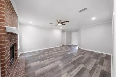 Living - 45 Nevada Ln, Cabot, AR 72023 photo 4 of 5