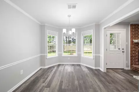 Other - 45 Nevada Ln, Cabot, AR 72023 photo 1 of 8