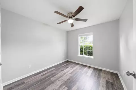 Other - 45 Nevada Ln, Cabot, AR 72023 photo 6 of 8