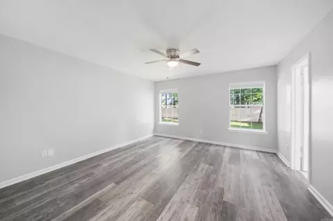 Living - 45 Nevada Ln, Cabot, AR 72023 photo 5 of 5