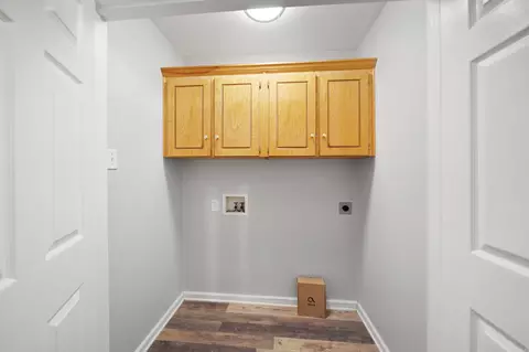 Other - 45 Nevada Ln, Cabot, AR 72023 photo 3 of 8