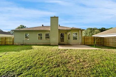 Other - 45 Nevada Ln, Cabot, AR 72023 photo 8 of 8