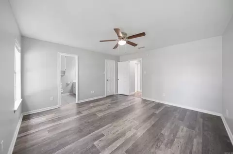 Other - 45 Nevada Ln, Cabot, AR 72023 photo 4 of 8