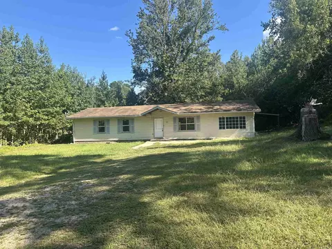 109 Randallwood Dr, Hot Springs Village, AR 71909