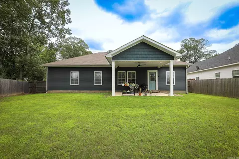 2932 Gillis Dr, Benton, AR 72015 photo 48