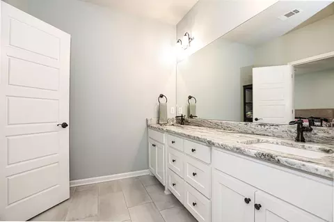 2932 Gillis Dr, Benton, AR 72015 photo 29