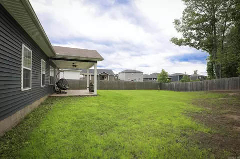 2932 Gillis Dr, Benton, AR 72015 photo 46