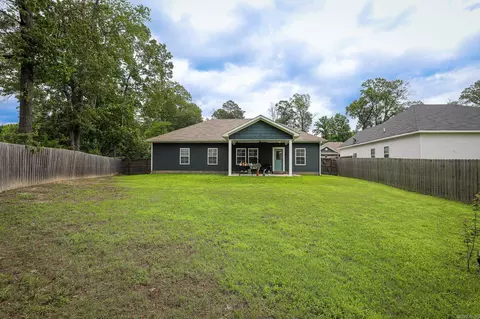 2932 Gillis Dr, Benton, AR 72015 photo 44