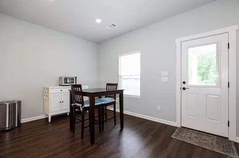 2932 Gillis Dr, Benton, AR 72015 photo 20