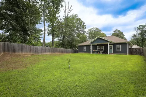 2932 Gillis Dr, Benton, AR 72015 photo 43