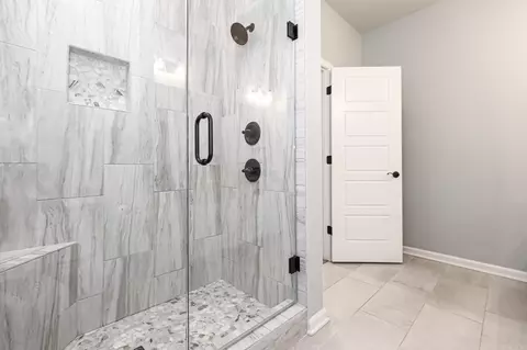 2932 Gillis Dr, Benton, AR 72015 photo 28