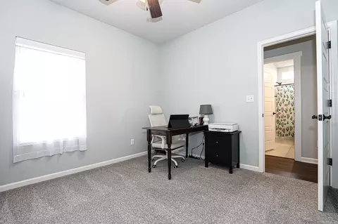 2932 Gillis Dr, Benton, AR 72015 photo 35