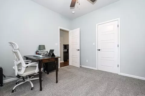 2932 Gillis Dr, Benton, AR 72015 photo 36
