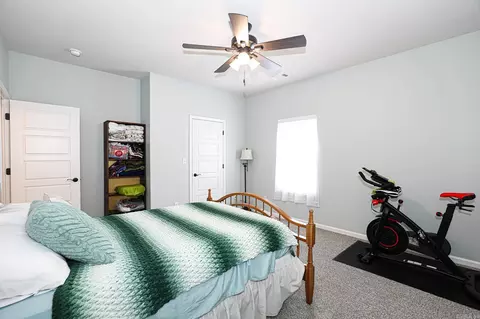 2932 Gillis Dr, Benton, AR 72015 photo 41