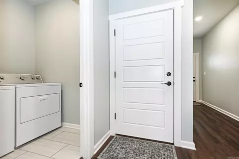 2932 Gillis Dr, Benton, AR 72015 photo 32